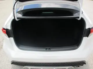 Toyota Corolla 2022 SE 4dr Sedan CVT