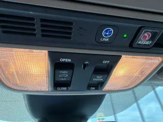Honda Odyssey 2022 Touring 4dr Mini-Van