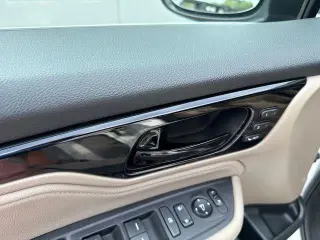 Honda Odyssey 2022 Touring 4dr Mini-Van