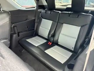 Ford Explorer 2022 XLT 4dr SUV