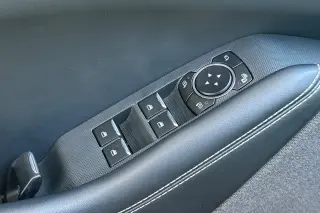 Ford Mustang Mach-E 2023 AWD Premium 4dr SUV