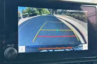 Toyota RAV4 Hybrid 2024 AWD LE 4dr SUV