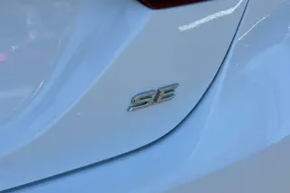 Toyota Camry 2023 SE 4dr Sedan