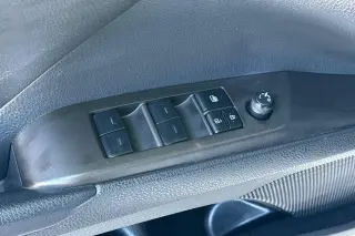 Toyota Camry 2023 SE 4dr Sedan
