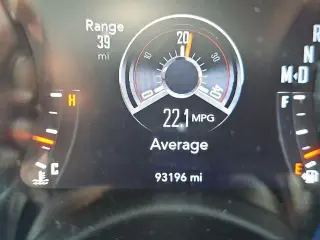 Dodge Challenger 2019 SXT 2dr Coupe