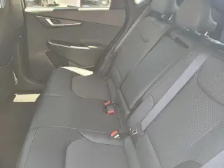 Kia EV6 2024 Wind 4dr Crossover
