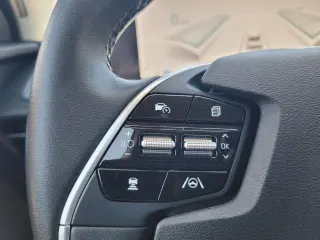 Kia EV6 2024 Wind 4dr Crossover