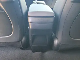 Kia EV6 2024 Wind 4dr Crossover