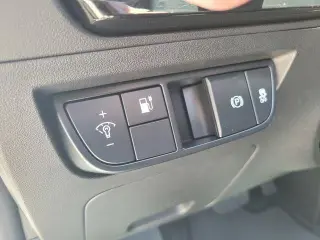 Kia EV6 2024 Wind 4dr Crossover