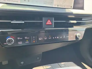 Kia EV6 2024 Wind 4dr Crossover