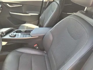 Kia EV6 2024 Wind 4dr Crossover