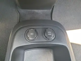 Kia EV6 2024 Wind 4dr Crossover