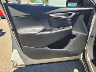 Kia EV6 2024 Wind 4dr Crossover