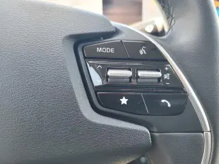 Kia EV6 2024 Wind 4dr Crossover