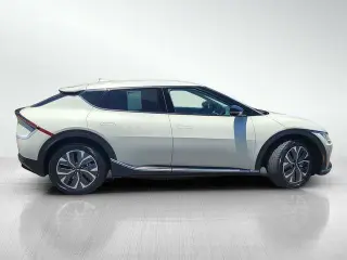 Kia EV6 2024 Wind 4dr Crossover