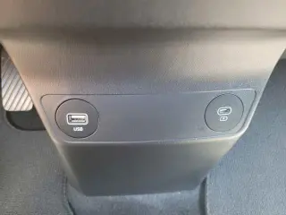 Kia EV6 2024 Wind 4dr Crossover