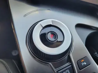 Kia EV6 2024 Wind 4dr Crossover