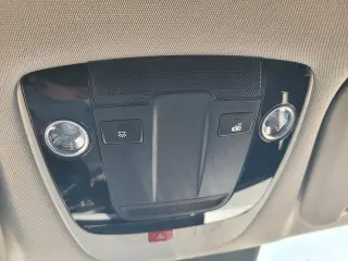 Kia EV6 2024 Wind 4dr Crossover