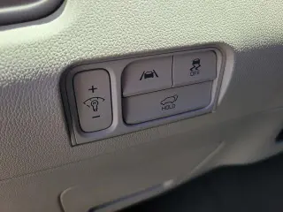 Kia Sorento Hybrid 2023 AWD EX 4dr SUV