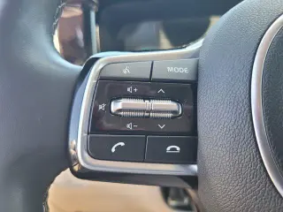 Kia Sorento Hybrid 2023 AWD EX 4dr SUV
