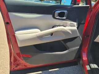 Kia Sorento Hybrid 2023 AWD EX 4dr SUV