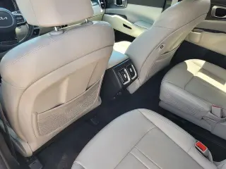 Kia Sorento Hybrid 2023 AWD EX 4dr SUV
