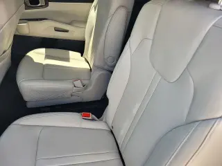 Kia Sorento Hybrid 2023 AWD EX 4dr SUV