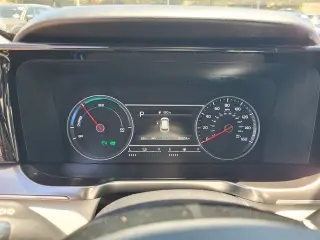 Kia Sorento Hybrid 2023 AWD EX 4dr SUV
