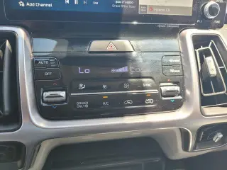 Kia Sorento Hybrid 2023 AWD EX 4dr SUV