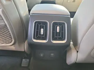 Kia Sorento Hybrid 2023 AWD EX 4dr SUV