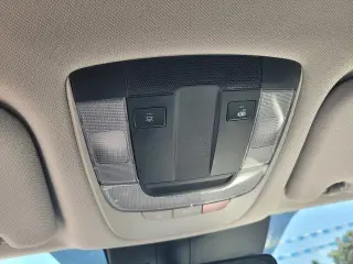 Kia Sorento Hybrid 2023 AWD EX 4dr SUV