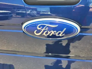 Ford F-150 2012 4x2 XL 4dr SuperCab Styleside 6.5 ft. SB