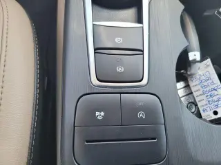 Ford Escape 2021 AWD SEL 4dr SUV