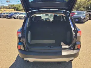 Ford Escape 2021 AWD SEL 4dr SUV