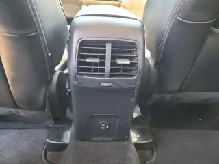 Ford Escape 2021 AWD SEL 4dr SUV