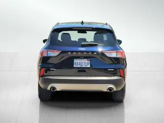 Ford Escape 2021 AWD SEL 4dr SUV