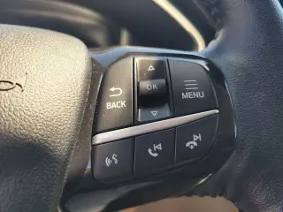 Ford Escape 2021 AWD SEL 4dr SUV