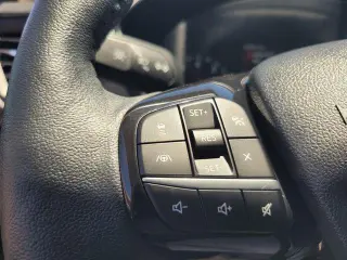 Ford Escape 2021 AWD SEL 4dr SUV