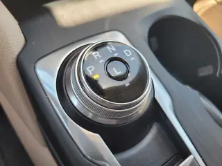 Ford Escape 2021 AWD SEL 4dr SUV