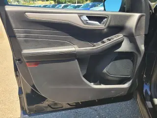Ford Escape 2021 AWD SEL 4dr SUV