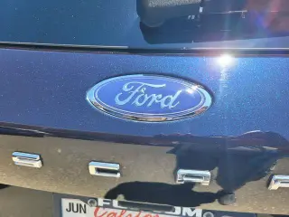 Ford Escape 2021 AWD SEL 4dr SUV