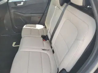 Ford Escape 2021 AWD SEL 4dr SUV