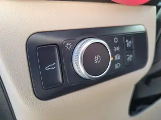 Ford Escape 2021 AWD SEL 4dr SUV