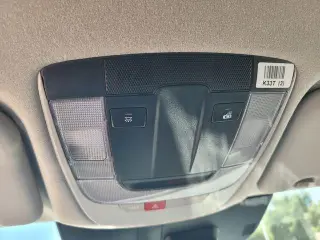 Kia Niro Plug-In Hybrid 2025 EX 4dr Crossover