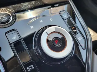 Kia Niro Plug-In Hybrid 2025 EX 4dr Crossover