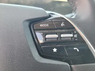 Kia Niro Plug-In Hybrid 2025 EX 4dr Crossover