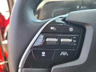 Kia Niro Plug-In Hybrid 2025 EX 4dr Crossover
