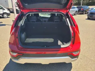 Kia Niro Plug-In Hybrid 2025 EX 4dr Crossover
