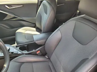 Kia Niro Plug-In Hybrid 2025 EX 4dr Crossover