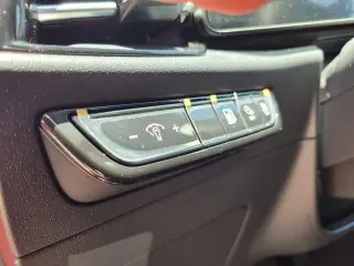 Kia Niro Plug-In Hybrid 2025 EX 4dr Crossover